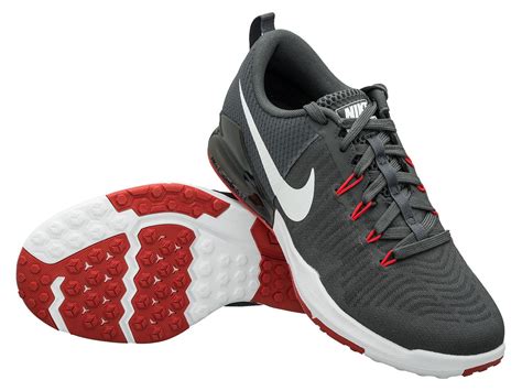 herren sportschuhe von nike|nike sneakers herren.